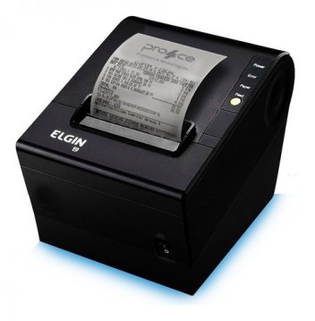 imagem 1 elgin i9.jpg