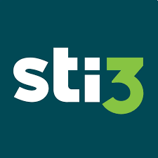 sti3 logo.png